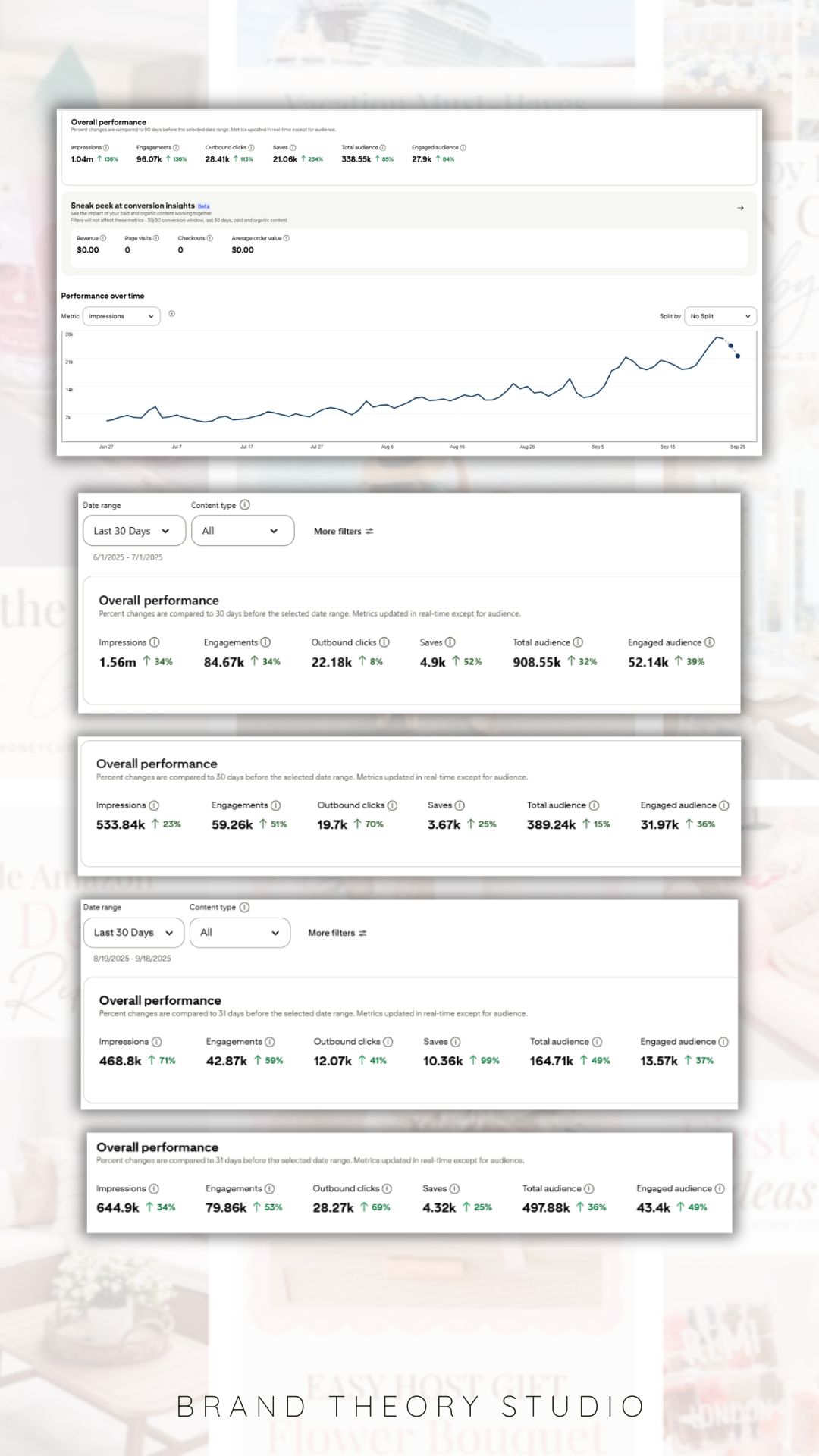 Brand-Theory-Studio-Branding-Web-Design-Pinterest-Manager-Email-Marketing-Blog-Writing-pinterest-stats