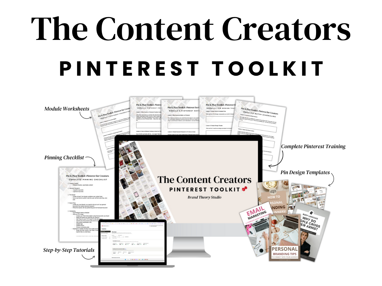 Brand-Theory-Studio-Branding-Web-Design-Pinterest-Manager-Email-Marketing-Blog-Writing-CREATIVE-AGENCY